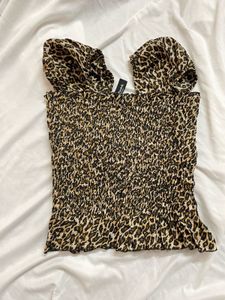 Beautiful Top
