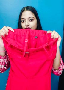 Women&#39;s Top ♥️