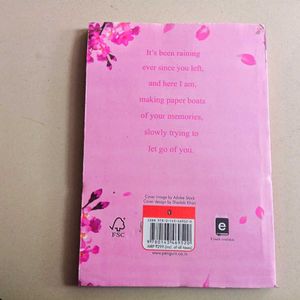 Warmth + I Don&#39;t Love You Anymore (Book Combo)