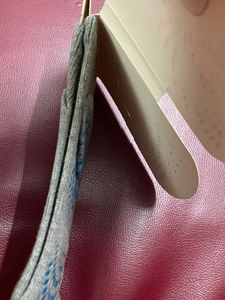 New Yoga Socks For Grabs