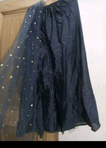 Nyra Cut Suit