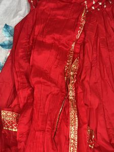 Biba Set