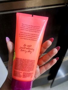 Victoria Secret Moisturizer