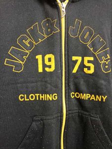 Jack&amp;Jones Hoodie