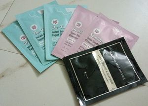 Mama Earth Aloe Vera Moisturizer Myglamm Lipbalm
