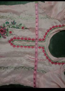 set of 4 dresses
