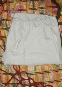 Men&#39;s Kurta Pyjama