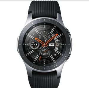 Samsung Watch Charger