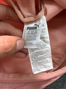 Puma Backpack