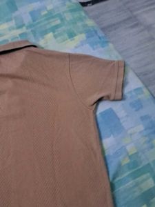 Polo Tshirt