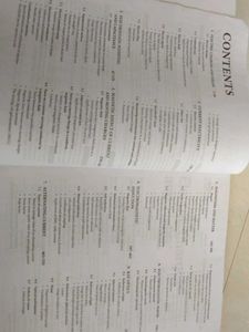 Physics DC Pandey Volume 02