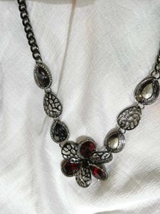 Necklace for women