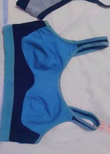 Comfortable Everyday Bras