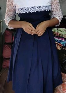 Korean Dresses