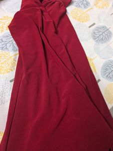 Red Top