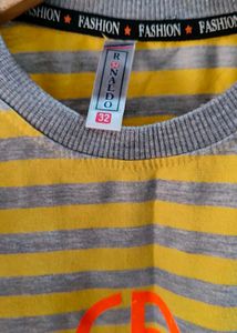 👕👖 Junior Boys Declutter Set