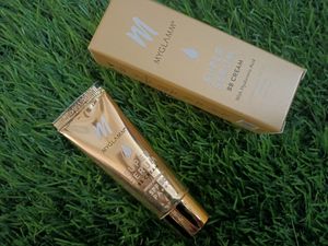 Myglamm Super Serum BB Cream