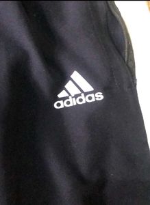 Adidas Track Pants