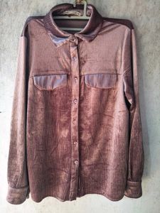 Womens Shirt
