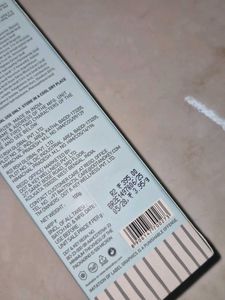 Dot &amp; Key Barrier Repair Moisturizer