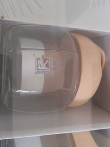 Greynite Jar (3pc)