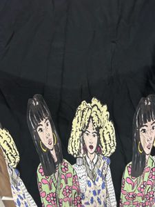 Womens Shirt