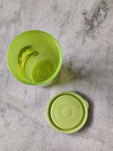 🆕 Ben10 Tumbler