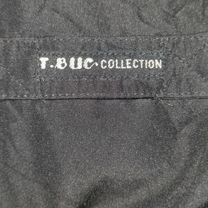 Tbuc Jakcet