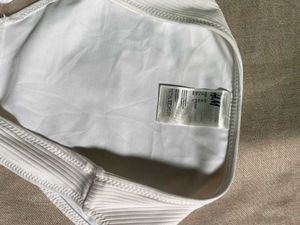 H&amp;M Low Raise Bikini Brief And Bra