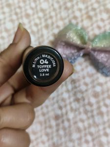FACES CANADA HD CONCEALER