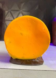 Hanuman Idol Showpiece