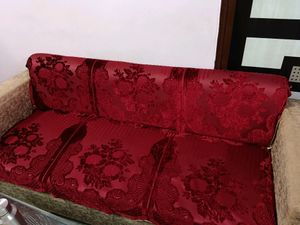 5 seater sofa cover