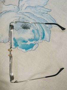 Men&#39;s STylish SPectacles