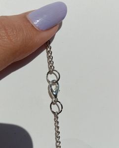 Saturn , Cute , Cactus , Carrot Charm Necklace