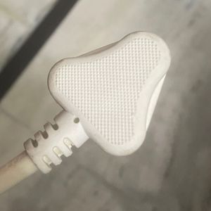 Portronics Extension Tower with Multiple Sockets