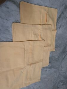 Pillow Covers