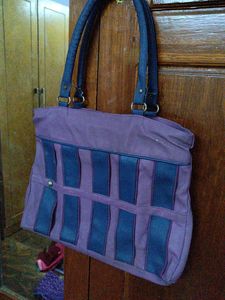 Women Handbags