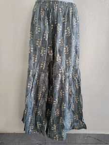 Jaipur Kurta Set