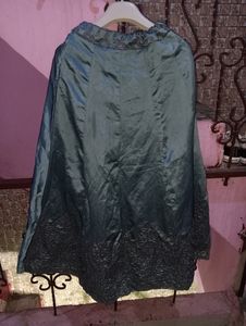 Lehnga Set
