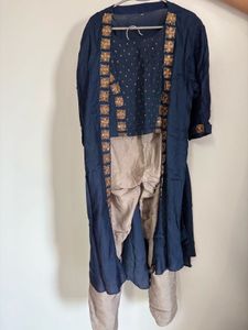 One Price Thrift Store