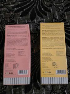Dot &amp; Key Watermelon &amp; Vitamin C Sunscreen