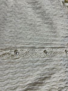 Selling Top