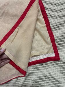 Embroidered Floral Kurta