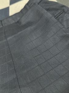 Raymonds Party Wear Pant