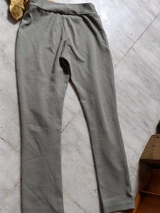 top pant