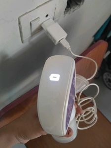 r for rabbit Electric Breast Pump