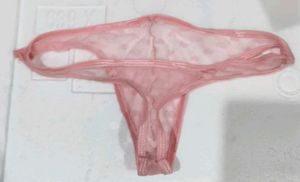 Mens Brief