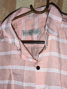 Mens Shirt