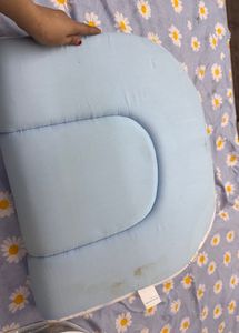Baby Bed