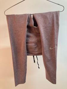 nike joggers